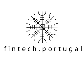 fintech_portugal